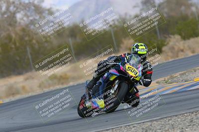 media/Feb-24-2023-Apex Assassins (Fri) [[1dfdb28110]]/Racer 2/Session 3 (Turn 7)/